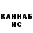 Канабис гибрид Behonest