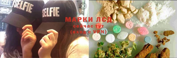 винт Арсеньев