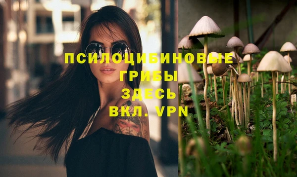 гашишное масло Аркадак